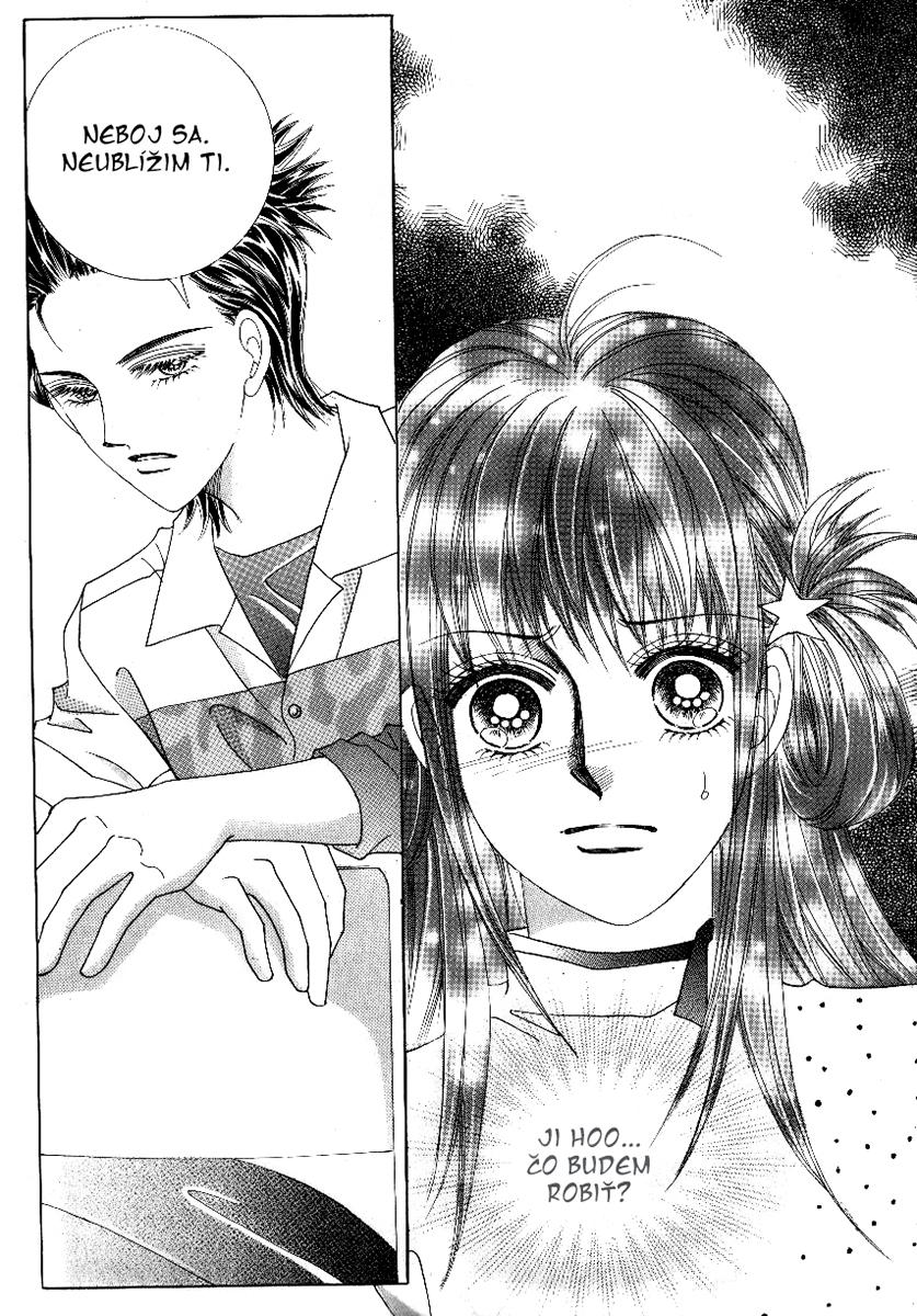 BHOH vol.7 ch.27 44.jpg